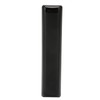 TV Remote Control Replacement Smart Television Remote for QN82Q70RAFXZA QN82Q70R