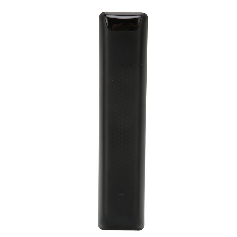 TV Remote Control Replacement Smart Television Remote for QN82Q70RAFXZA QN82Q70R