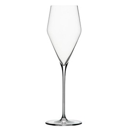 Zalto - Denk´Art Champagne 1 Champagne Glass (11551)
