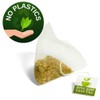 Chamomile Herbal Tea with Avocado Leaf | 8 Single Serves