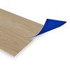 Allure 6" x 36" x 3mm, 6mil Vinyl Peel and