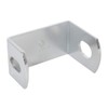 GG Grand General 33351 1-5/8 X 4-1/4 X 1-1/4 Inches