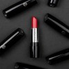 Labial En Gel Mary Kay Semi Shine Humectante Todos Los