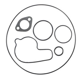 Thomletha Full Engine Gasket Set Replacement for Honda Sportrax TRX450R 2004-2005