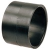 NIBCO Fig No 5801-RP, 3 in. ABS DWV Repair Coupling