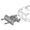 TAMIYA 35388 1:35 German PzKpfw. I AUSF. B (1) -