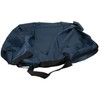 Canvas Storage Bag for Awning Foam Floor Tiles for up