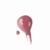 Bourjois Gloss Fabuleux Lip Gloss #07 3.5 ml