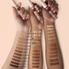 3D Concealer Cover – Warm Latte – Absolute New York