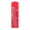 Neutrogena Stubborn Marks PM Treatment with Retinol, Fl oz
