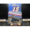 Acme 2024 DONNY SCHATZ GOLD CHROME CARQUEST 50th KNOXVILLE SPRINT