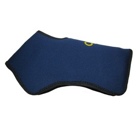 Exceptional Value! Achilles Ice Pack. The Most Powerful Cold Wrap for Your Sore Swollen Achilles Tendonitis