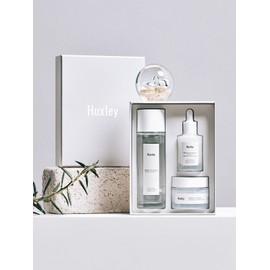 Brightening Trio / 브라이트닝 트리오