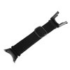 Nylon Weave Elastic Watch Band for Suunto Ambit 1 2