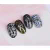 ICE GEL Lace Maker Gel 0.3 fl oz (9 ml)