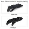 Adjustable Wrist Brace Guard Hand Training Sprain Arthritis Splint Support