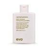 Evo Normal Persons Daily Shampoo 300ml
