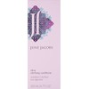 June Jacobs Citrus Clarifying Conditioner, 6.7 fl.oz.