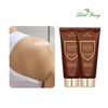 [Label Young] Body whitening cream/body blemishes/moisturizing care Shocking Daddy Cream (2 packs) / [라벨영] 바디미백크림/바디결점/보습케어 쇼킹대디크림 2개
