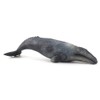 Sea Animal Figures Figurine Model Whale Model Whale Figures Educational