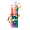 LATINA® | Acondicionador CHICA® | Crema para Peinar - Activador