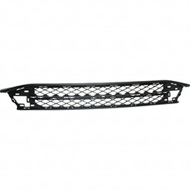 For Honda Odyssey 2014 2015 2016 2017 Grille | Front | CAPA | | 71102TK8A50 | HO1036119