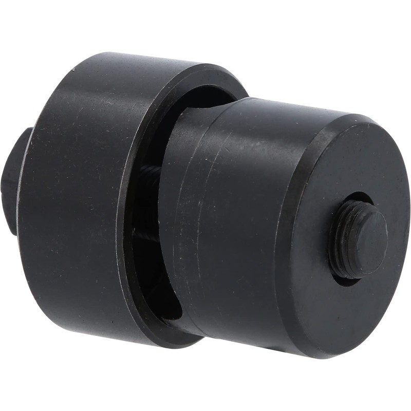 KS Tools 129.0050 Screw hole punch, 50mm