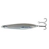 Sea Trout Blinker Dega Seatrout Björn/Silver 25g