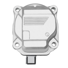 Coolant Electric Water Pump Engine Gasoline for RAV4 2019 2020 2021 for Camry 2018 2019 2020 2021 for Avalon 2021 2.5L L4 Replaces 16032-25010 1603225010 16032F0011 16032-F0012