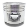 MAXIMASELECT Piston Kit Normal Size STD Super Cub 50 C50
