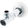 LIXIL INAX LF-3VK Angle Stop Faucet