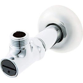 LIXIL INAX LF-3VK Angle Stop Faucet