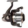 Wychwood - Carp Riot Big Pit 65 Reel, Gunmetal