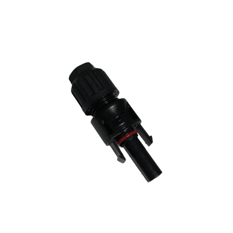 Discover winds MC4 Dedicated Connector Male Female Set for Solar