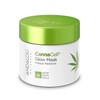 Andalou Naturals CannaCell Glow Mask, 1.7 Ounces