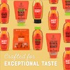 Nature Nate's 100% Pure, Raw & Unfiltered, Squeeze Bottle, Honey,