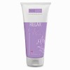 Nioblu Relax Body Cream