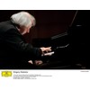 Sokolov: Schubert / Beethoven