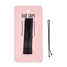 Trigo Aigatto Simple Medium Pin (1 pack of 8) / 뜨리고 아이가또 심플 중핀 (1팩 8개입)