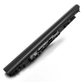 SLE-TECH 919700-850 Laptop Battery for HP Spare JC04 JC03 919681-221 919682-121 919682-421 919682-831 919701-850 5-BS289wm 15-BS015DX 15-BS113DX 15-BS115DX 15-BS060WM 15-BS070WM 250-G6