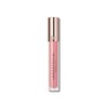 Anastasia Beverly Hills- Lip Gloss - Deep Taupe