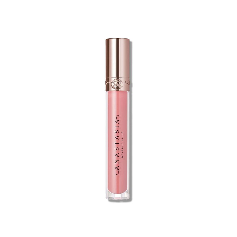 Anastasia Beverly Hills- Lip Gloss - Deep Taupe