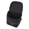 TEHAUX Outdoor Camera Pouch Portable Camera Bag for Lightweight Durable