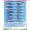 Multi Vitaminico De Mujer 30 Cápsulas Vidanat Sabor Sin sabor