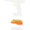 X-Adapter 1x Adapter for DeWalt 20v MAX XR Cordless Tools
