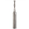 Whiteside Router Bits RU1800 Standard Spiral Bit with Up Cut