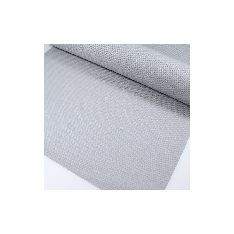 12" x 59" 14CT Counted Cotton Aida Cloth Cross Stitch