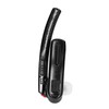 PTT Walkie Talkie Bluetooth Headset Three Generation K Head Wireless