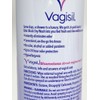 Vagisil Lot of 2- Vagisil Odor Block Dry Wash Spray
