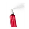 new cream mist tightening lotion toner essence nutritious cream /
